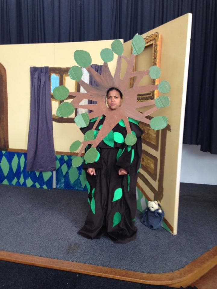 Bro’s before Ho’s