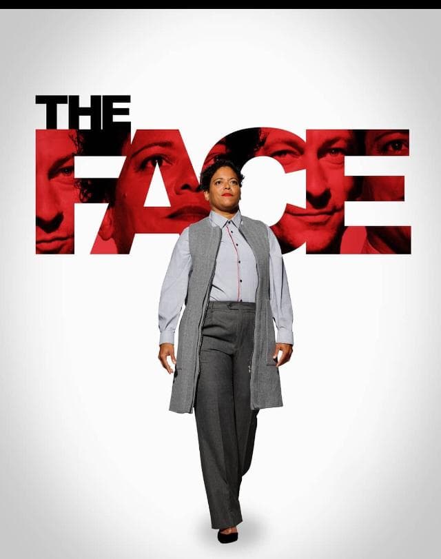 De Club van Lelijke Kinderen (De staatsgreep)